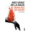 El verdugo de Gaudi