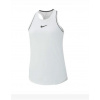 Nike T -shirt (Tímový tím 3R tenisový taška)