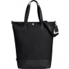 Halfar Dámska kabelka HF6519 Black