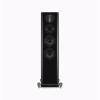 Wharfedale AURA 3 - Černý lak