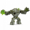 Kamenné monštrum SCHLEICH Eldrador 70141