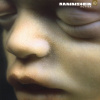 Rammstein - Mutter (remastered) (180g) (LP)