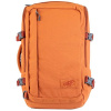 CabinZero Adventure 32L Sahara Sand 5060368842143
