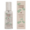 Echosline Elegance Gloss Crystal - Lesklé krystaly 100ml