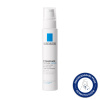 La Roche-Posay Hydraphase Intense intenzívne sérum, koncentrovaný rehydratačný gél, 30 ml