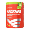 Nutrend Regener, 450 g uni