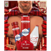 Darčeková súprava Old Spice Whitewater Ironman Old Spice