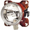 Sada, diaľkový reflektor Hella 1K0 158 059-061