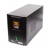 CARSPA Záložný zdroj MHPower MPU700-12, UPS, 700W, čistá sínus MPU-700-12
