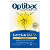 Optibac EXTRA Probiotika pro každý den 30 kapsúl