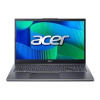 ACER NTB Extensa 15 (EX215-57-59DA),i5-13420H,15.6