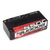 RUDDOG RUDDOG Racing Hi-Volt 5500mAh 120C/60C 7.6V Short Stick Pack