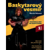 Basgitarový vesmír 1. diel technika hry od Adamus Martin