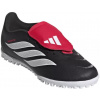 Adidas Kopačky Predator Club FT Jr TF KI8842