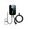 Besen wall charger for electric cars BS20 11lkW APP