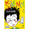Šílenci a suchaři