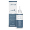 Otivet sol 1x75ml