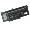 DELL 451-BCSW - originálna