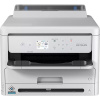Epson WorkForce Pro WF-M5399DW tlačiareň