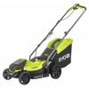 Ryobi OLM1833B 18V