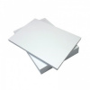 No name A4, 170 g/m2, 100 listov