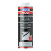LIQUI MOLY Ochrana dutin, transparentní 1 l