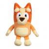Bluey Friends Bingo 20cm