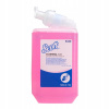 Penové mydlo Kimberly-Clark 1 l 1030 g