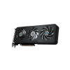 GIGABYTE GeForce RTX 5060 Ti EAGLE MAX/OC/16GB/GDDR7 GV-N506TEAGLEMAX OC-16GD