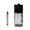 Me Aquaristic Me Nano Clear 40 - rohový filter