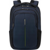 Batoh na laptop Samsonite 15,6