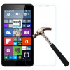 Ochranné sklo Microsoft Lumia 550 BlueStar