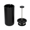 Timemore U French Press Black