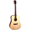 Rathbone R5SME Elektroakustická gitara
