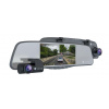 NAVITEL MR255 NV 8594181744539