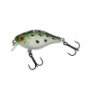 Berkley Pulse Fry Shallow 3,8 cm Frog Wobler