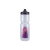 Giant LIV DOUBLESPRING 750CCTRASPARENT /PINK