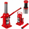 Hydraulický zdvihák Mar-Pol M80360