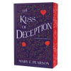 The Kiss of Deception
