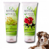 Botaniqa Puppy My Sweet šampón pre šteniatka a citlivé psy 250ml
