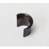 Dutý nit NT 05, PRAMET 84003085