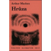Arthur Machen - Hrůza