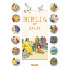 Biblia pre deti