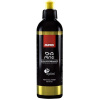 RUPES High Performance Fine Polishing Compound D-A Fine, 250 ml – profesionálna leštiaca pasta