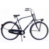 Mestsky bicykel - Amigo Forest Men's Bike, 28 