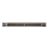 Catalyst 9500 48-port x 1/10/25G + 4-port 40/100G, Advantage C9500-48Y4C-A