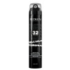 Redken Max Hold 32 fixačný sprej s extra silnou fixáciou 300 ml