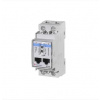 Victron Energy Energy meter ET112, 1F