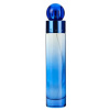 Perry Ellis 360° Very Blue toaletná voda pánska 100 ml