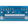 Behringer RD-6-BB Rytmický a bicí stroj